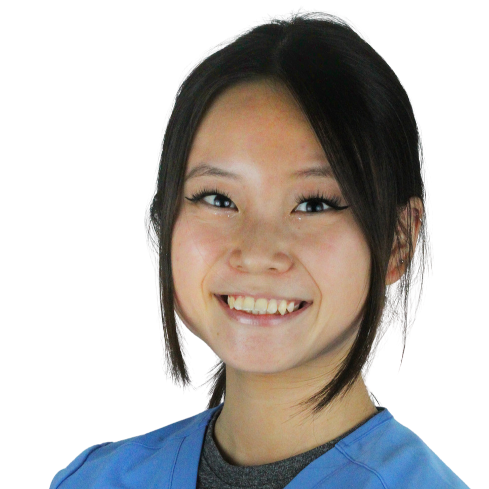 Sarah Advanced Dental Group of Edgewater